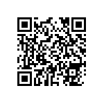 AFD54-24-38PY-1A QRCode