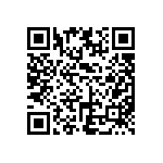 AFD54-24-38PY-6117 QRCode