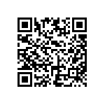 AFD54-24-38PZ-6116 QRCode