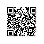 AFD54-24-38SN-1A QRCode