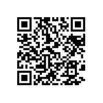 AFD54-24-38SW-6117 QRCode