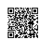 AFD54-24-38SX-1A QRCode