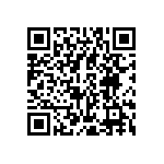 AFD54-24-38SY-6116 QRCode