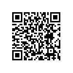 AFD54-24-38SZ-1A QRCode