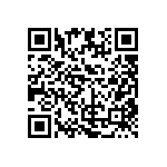 AFD54-24-61PN-LC QRCode