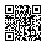 AFD54-24-61PN QRCode