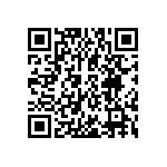 AFD54-24-61PW-6117-LC QRCode