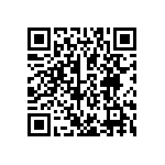 AFD54-24-61PW-6233 QRCode