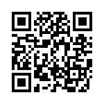 AFD54-24-61PW QRCode