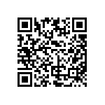 AFD54-24-61PX-6117 QRCode