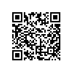 AFD54-24-61PY-6141 QRCode