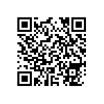 AFD54-24-61PY-LC QRCode