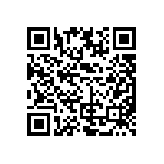 AFD54-24-61PZ-6117 QRCode