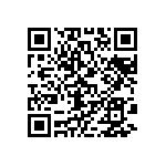 AFD54-24-61SN-6117-LC QRCode