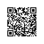 AFD54-24-61SN-6141 QRCode