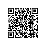 AFD54-24-61SN-LC QRCode