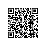 AFD54-24-61SW-6139 QRCode