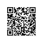 AFD54-24-61SW-6141 QRCode