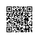 AFD54-24-61SW-LC QRCode
