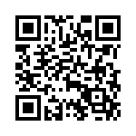 AFD54-24-61SW QRCode