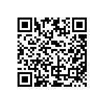 AFD54-24-61SX-6117 QRCode