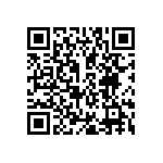 AFD54-24-61SX-6139 QRCode