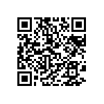 AFD54-24-61SX-6140 QRCode