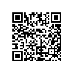 AFD54-24-61SY-6139 QRCode