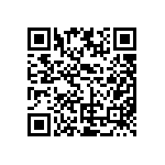 AFD54-24-61SY-6233 QRCode