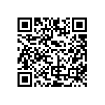 AFD54-24-61SZ-6117-LC QRCode