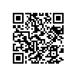 AFD54-24-98PW-6116 QRCode