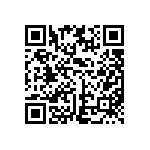 AFD54-24-98PW-6117 QRCode