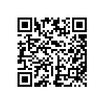 AFD54-24-98PX-6116 QRCode