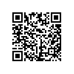 AFD54-24-98SN-6116 QRCode