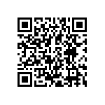 AFD54-24-98SN-6117 QRCode