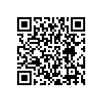 AFD54-24-98SW-1A QRCode