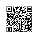 AFD54-24-98SW-6116 QRCode