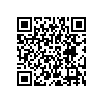 AFD54-24-98SY-1A QRCode