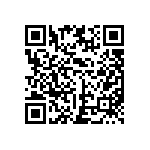 AFD54-24-98SZ-6116 QRCode