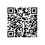 AFD54-24-98SZ-6117 QRCode