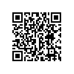 AFD54-8-33PN-6117-V001 QRCode