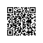 AFD54-8-33PW-6117-LC QRCode