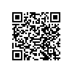 AFD54-8-33PW-6139 QRCode