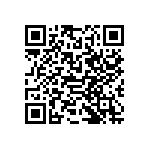 AFD54-8-33PW-6141 QRCode