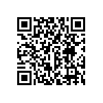 AFD54-8-33SN-6117 QRCode