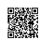 AFD56-10-6PN-1A-V001 QRCode