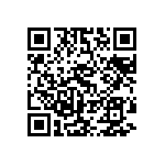 AFD56-10-6PN-6094-V003 QRCode