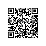 AFD56-10-6PN-6117-V001 QRCode