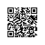 AFD56-10-6PN-6140 QRCode