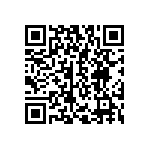 AFD56-10-6PW-6233 QRCode
